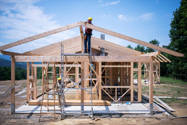 Best Roof Maintenance Services  in San Martin, CA